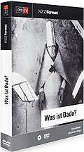 Film: Was ist Dada?