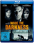 Inside the Darkness - Ruhe in Frieden