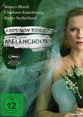 Film: Melancholia