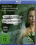 Film: Melancholia