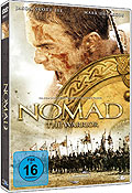 Nomad - The Warrior