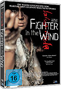 Fighter in the Wind