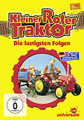 Film: Kleiner roter Traktor - Die lustigsten Folgen