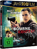 Film: Jahr 100 Film - Die Bourne Identitt