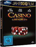 Film: Jahr 100 Film - Casino