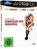 Jahr 100 Film - Bridget Jones - Schokolade zum Frhstck