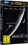 Film: Jahr 100 Film - Apollo 13