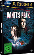 Jahr 100 Film - Dante's Peak