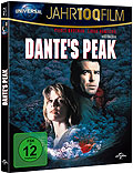 Film: Jahr 100 Film - Dante's Peak