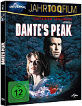 Jahr 100 Film - Dante's Peak