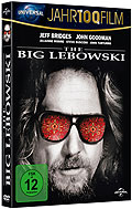 Film: Jahr 100 Film - The Big Lebowski