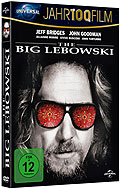 Jahr 100 Film - The Big Lebowski