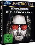 Jahr 100 Film - The Big Lebowski