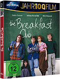 Film: Jahr 100 Film - The Breakfast Club