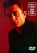 Johnny Cash - The man, his world, his music