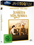 Film: Jahr 100 Film - Jenseits von Afrika