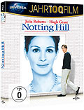 Film: Jahr 100 Film - Notting Hill