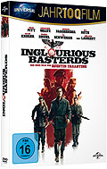 Jahr 100 Film - Inglourious Basterds