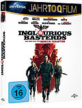 Jahr 100 Film - Inglourious Basterds