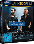 Film: Jahr 100 Film - Miami Vice