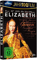 Film: Jahr 100 Film - Elizabeth