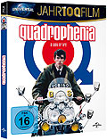 Film: Jahr 100 Film - Quadrophenia