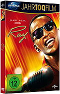 Jahr 100 Film - Ray