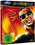 Film: Jahr 100 Film - Ray