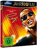 Jahr 100 Film - Ray