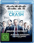 Film: Der grosse Crash - Margin Call