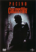 Film: Carlito's Way