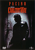 Carlito's Way