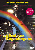 Das Ende des Regenbogens