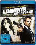 Film: London Boulevard