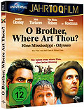Film: Jahr 100 Film - O Brother, Where Art Thou?