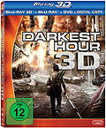 Darkest Hour - 3D