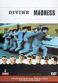 Madness - Divine Madness