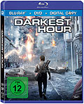 Darkest Hour