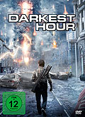 Film: Darkest Hour