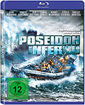 Film: Poseidon Inferno