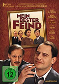 Film: Mein bester Feind