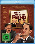 Film: Mein bester Feind