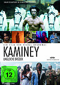 Film: Ungleiche Brder - Kaminey