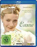 Film: Emma