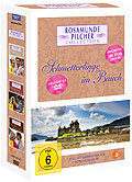 Film: Rosamunde Pilcher Collection 12 - Schmetterlinge im Bauch