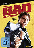 Film: Bad Lieutenant - Special Edition