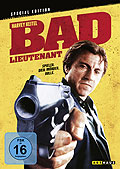 Bad Lieutenant - Special Edition