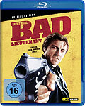 Film: Bad Lieutenant - Special Edition