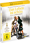 Film: Das Leben ist schn - Special Edition