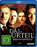 Film: Das Urteil - Jeder ist kuflich